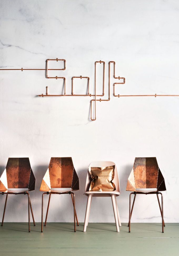 89300a78dd379a503e24778b86f851cd