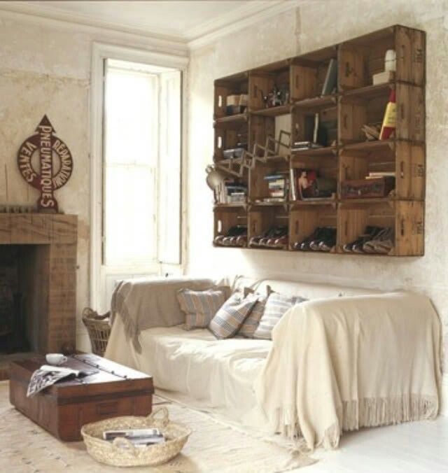 ab976627d0f4a3d502fc5514a19b73c0