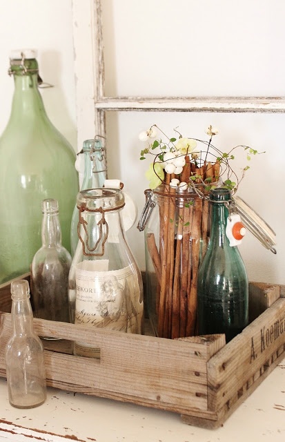 c505663ab1ade5fee48ea458afc947e2