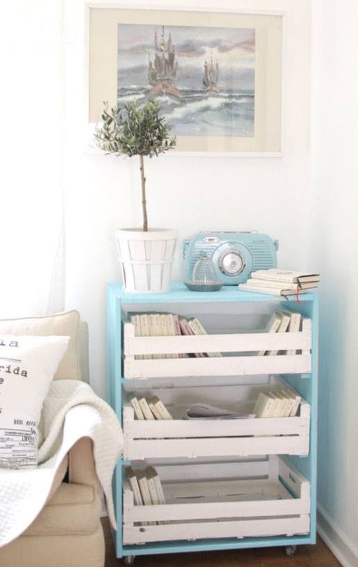 cab72b7caad237e422914a5a8cb5c4c8