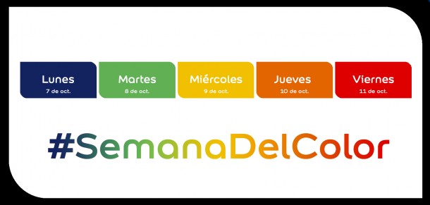 Viernes-4-FB-610x291