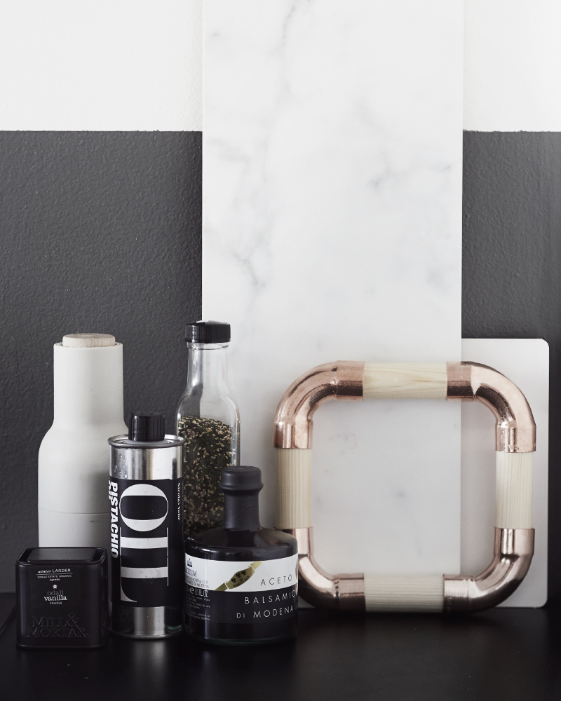 weekdaycarnival_Riikka Kantinkoski_diy_knotted bracelet 48