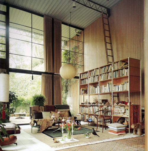 aRH01_04_03-004-Eames-House-Interior (1)