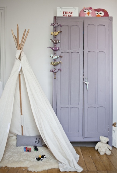 dd5f5cb81962d70d87612909bbf1c8c1