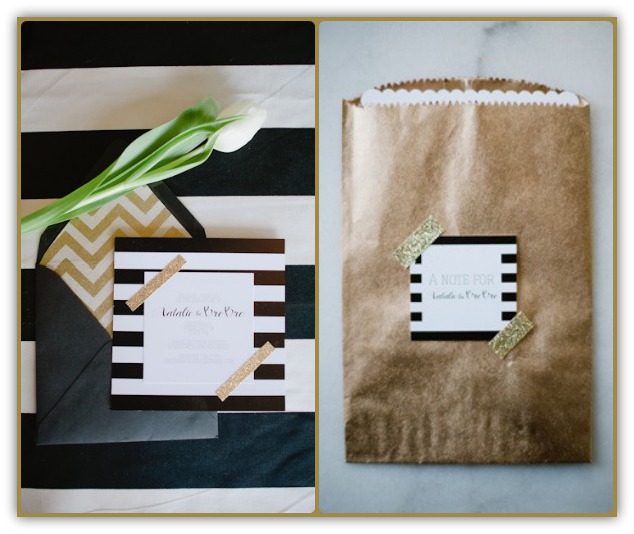 thejujuhat - birthday1