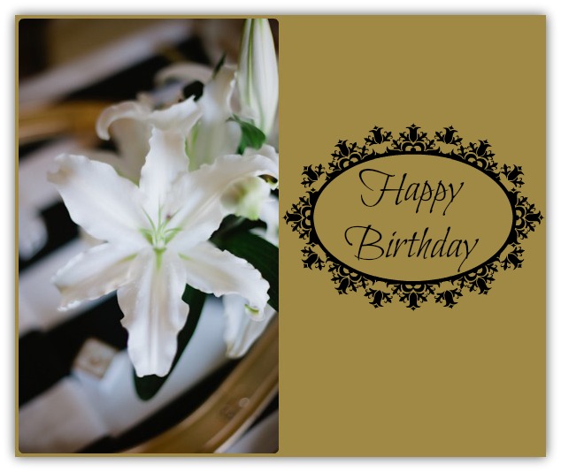 thejujuhat - cumpleaños1