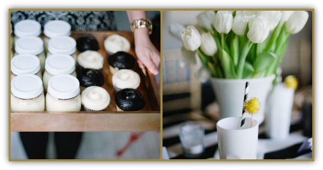 thejujuhat - feliz cumpleaños