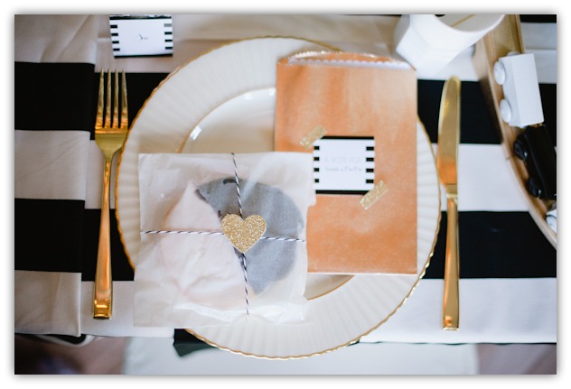 thejujuhat - fiesta cumpleaños