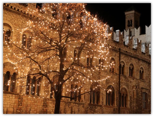 arbol de navidad - trento - jujuhat