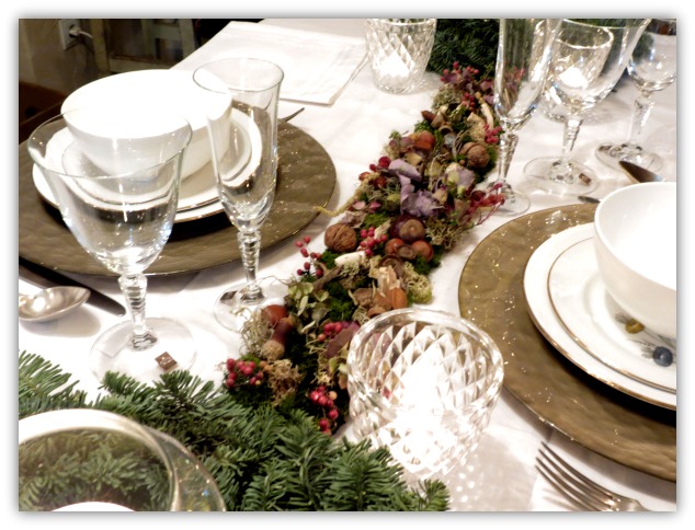 camineria natural jujuhat