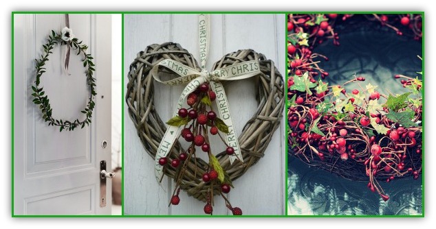 coronas navideñas jujuhat