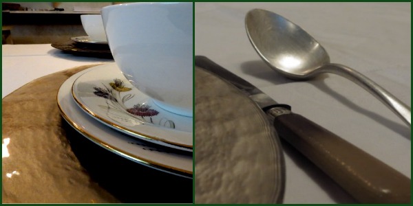 detalles mesa jujuhat