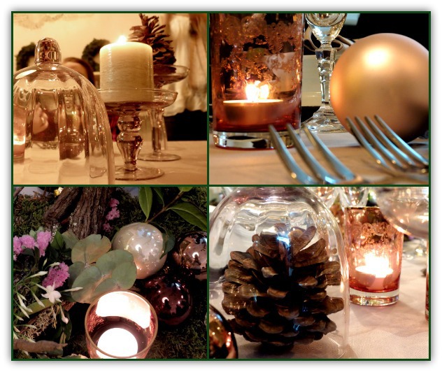 detalles mesa sofisticada jujuhat