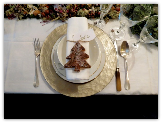 mesa rustica jujuhat