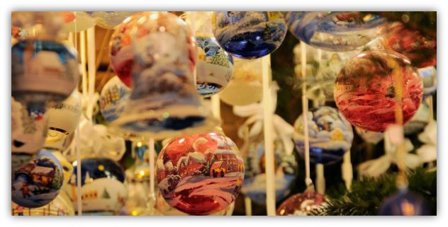 navidad - thejujuhat