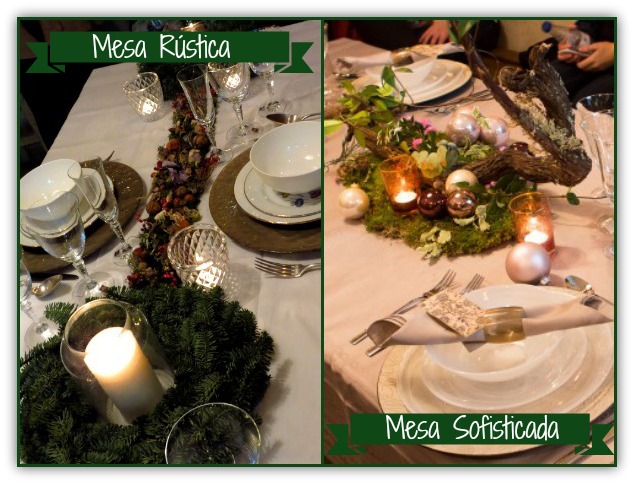 mesas decoración -thejujuhat