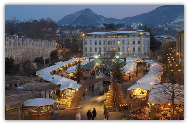 sera - piazza fiera - thejujuhat