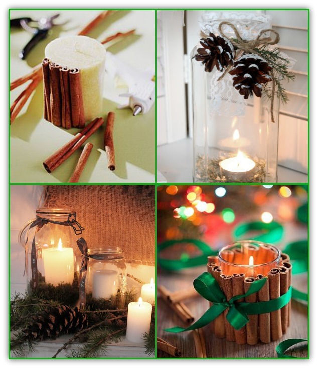 velas navidad the juju hat