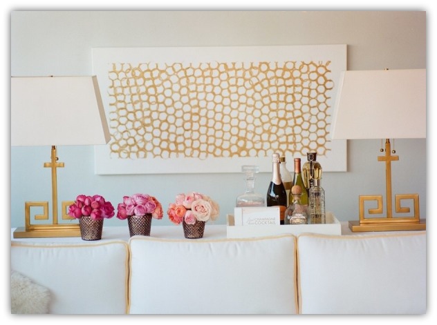 detalle fiesta jujuhat