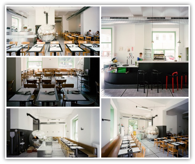 Disco Volante viena 1