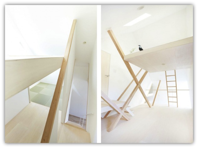 2çHouse H - Hiroyuki Shinozaki Architects Japan 3.jpg