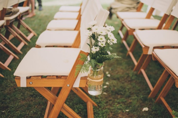 flores ceremonia.jpg