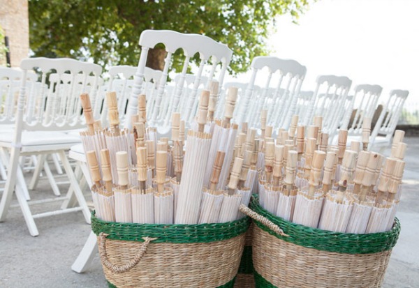 sombrillas bodas.jpg