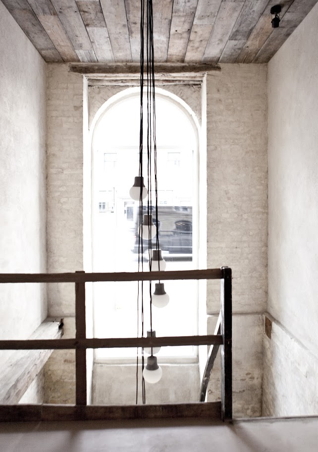 host-2012-copenhagen-norm-architects-4