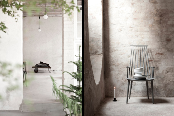 host-restaurant-and-bar-design-awards-best-restaurant-2013