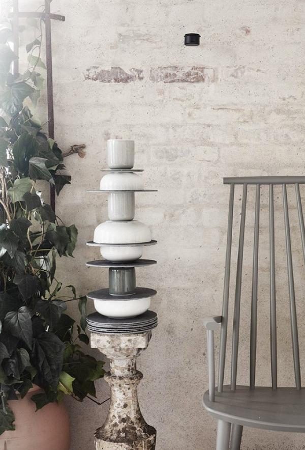 Host-Restaurant-Copenhagen-by-Norm-Architects-and-Menu-Yellowtrace-20