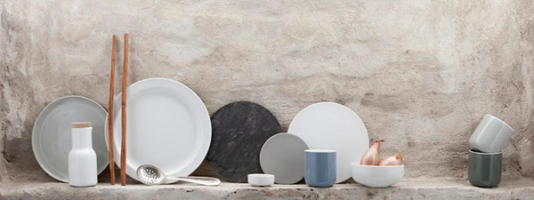 Host-Restaurant-Copenhagen