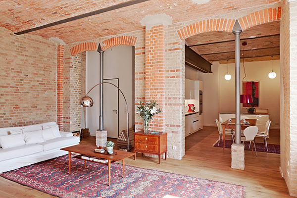 loft_ático_ecléctico_1