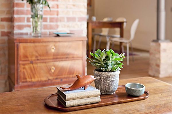 loft_ático_ecléctico_2