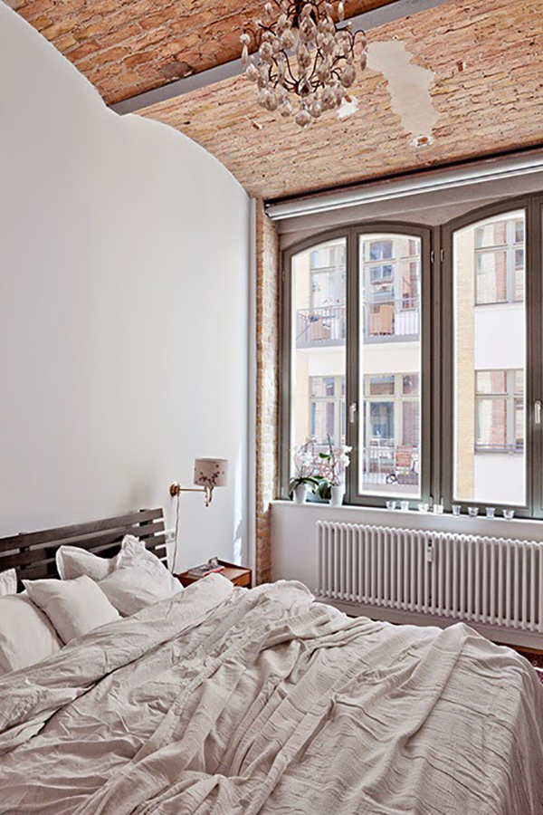 loft_ático_ecléctico_8