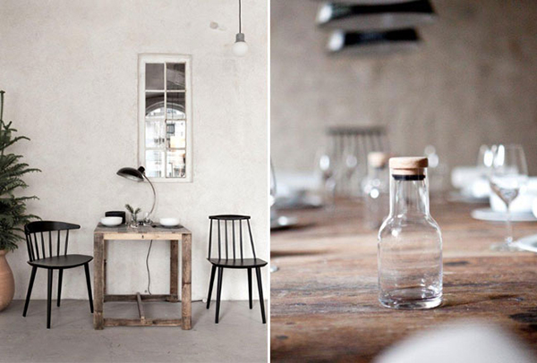 Share-Design_Host-Restaurant-001