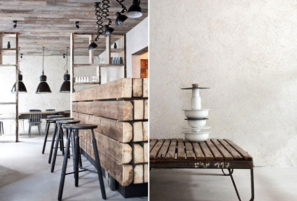 Share-Design_Host-Restaurant-06