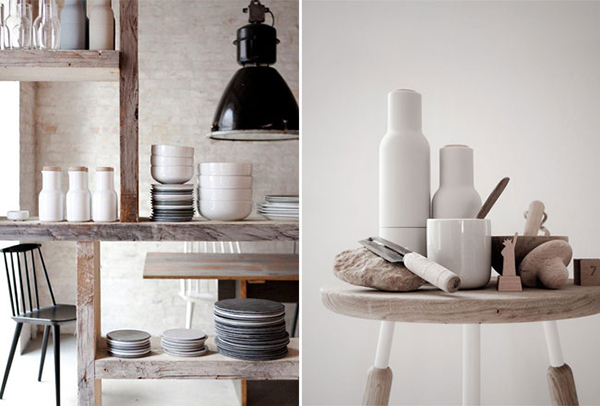 Share-Design_Host-Restaurant-07