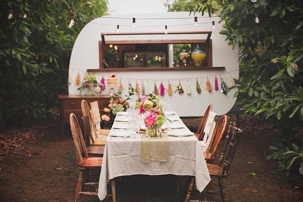 10264851_321484411336759_5836410119008929569_n