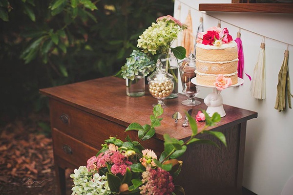 10330230_324289114389622_5255681641347765390_n