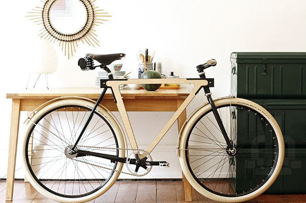 652dbafb87315fe056ca09a6af61c02c