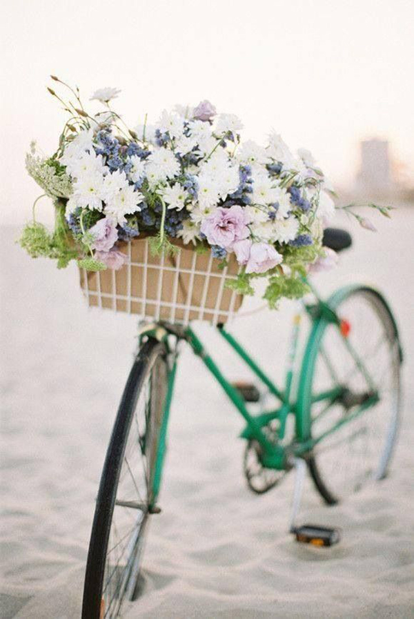 7ffd910be1817c42e1a46c93e7f5704c