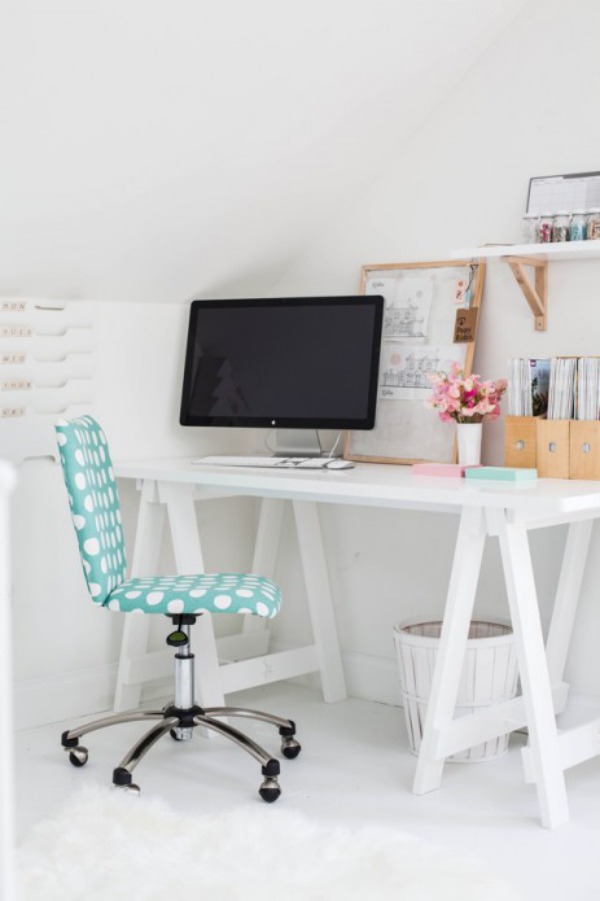 Annabelles-Office-463x695