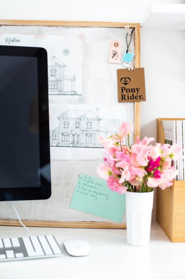 Annabelles-Office-Detail-3-463x695