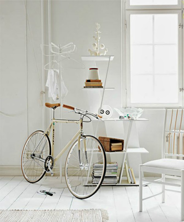 ced2acb988b17776be2bbf52901bd1d2