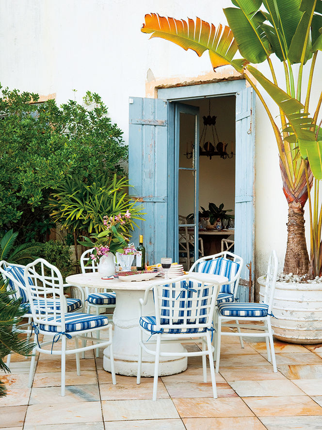 garden-patio-designrulz-15