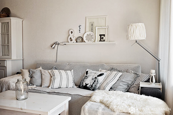 Krista-Keltanen-photography-1