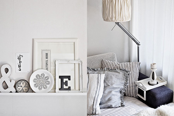 Krista-Keltanen-photography-2