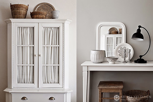 Krista-Keltanen-photography-4