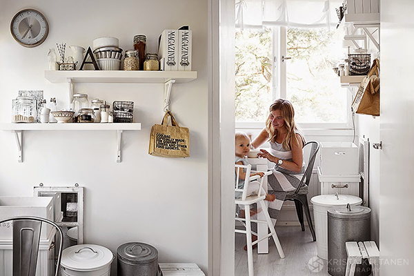 Krista-Keltanen-photography-6