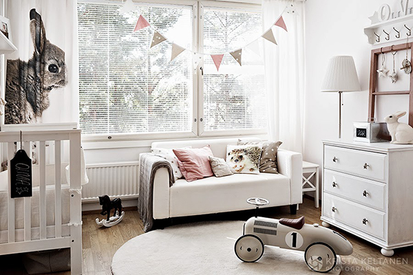 Krista-Keltanen-photography-9